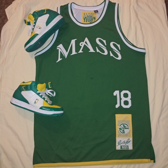 Pass the rock MASS jeresy XXL - Picture 1 of 6